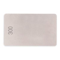 Trend DWS/CC/CX Credit Card D/S C/X Diamond Stone was 24.38 £19.38